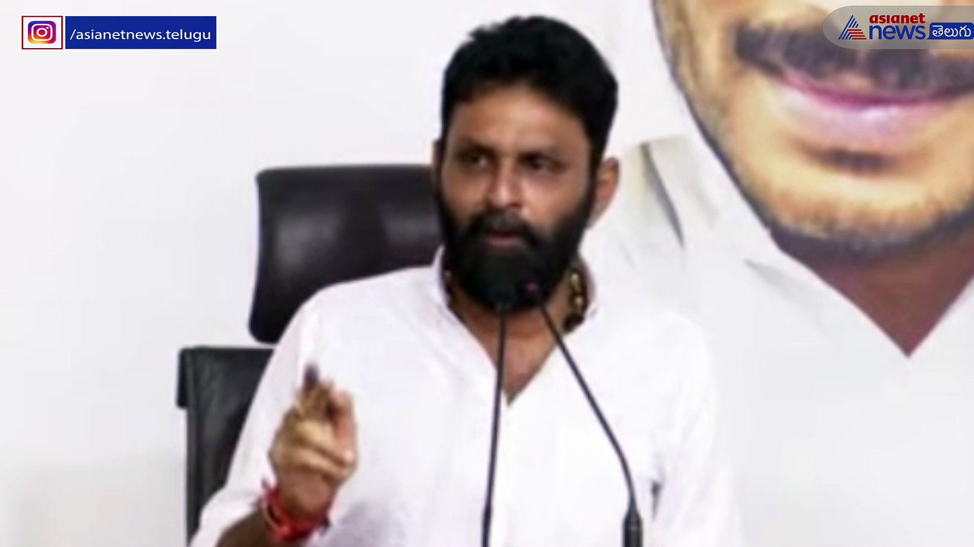 మాజీ సీఎం ఎన్టీఆర్ చావుపైనా సిబిఐ విచారణ జరపాలి : కొడాలి నాని డిమాండ్