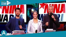 Ninja Warrior (TF1) : pourquoi la finale est-elle divisée en deux parties ?