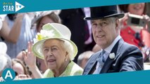 Prince Andrew accusé d’agression sexuelle : va-t-il utiliser l’héritage de sa mère pour se défendre