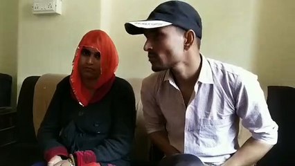 सात समंदर पार नहीं चूरू की है ये प्रेम कहानी