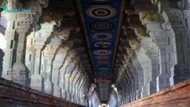 रहस्यमयी मंदिर का द्वार ||The Mysterious SEALED Temple Door NO ONE Can Open: Last Door of Padmanabhaswamy || By MixMagic