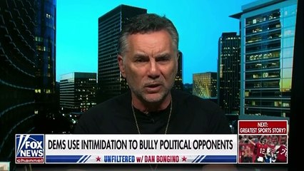 Michael Franzese tells how the U.S. government is using Machiavellian tactics to maintain control