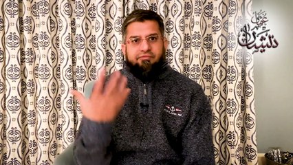 Kundan Bahrupia - Zeeshan Usmani