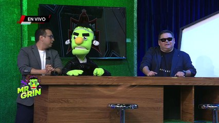 El sensual pronóstico de las noches del fútbol