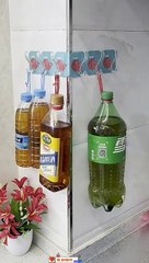 SMART APPLIANCES, HOME CLEANING INVENTION KITCHEN MAKEUP,  BEAUTY #shorts