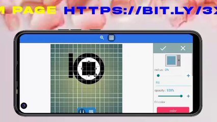 Tải video: how to make intro on mobile/how to make logo on mobile/how to make intro on android/how to make logo on android/mobile se intro kaise banaye/android se  intro kaise banaye/mobile se logo kaise banaye/android se logo kaise banaye