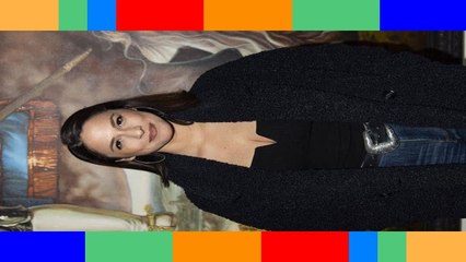 "Ne vous laissez JAMAIS humilier" : le témoignage poignant de Charlotte Namura, l'une des accusatric