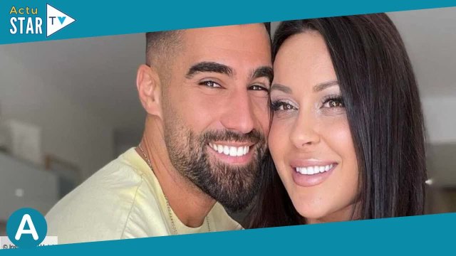 Shanna Kress et Jonathan Matijas aux anges : cet exploit de leur fils qu'ils ont filmé