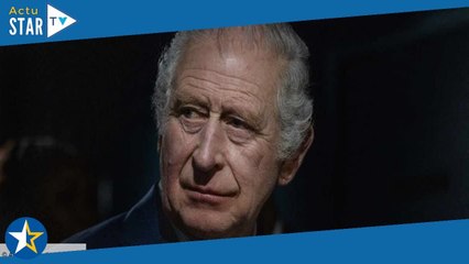 Couronnement de Charles III : au balcon de Buckingham, il va y avoir du changement !