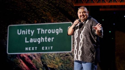 The Fluffy Movie (2014) | Official Trailer & Full Movie Preview 🎬