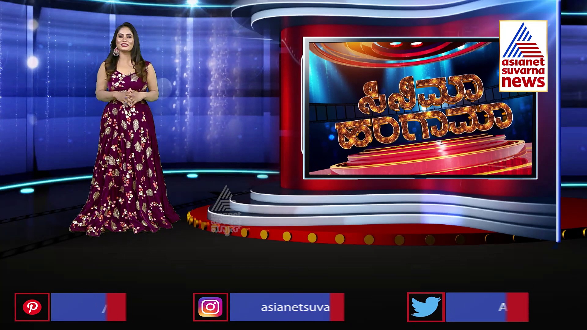 Puneeth Rajkumar: ಅಪ್ಪು ಜನ್ಮದಿನಕ್ಕೆ ಸ್ಯಾಂಡಲ್‌ವುಡ್‌ನಿಂದ ಡಬಲ್‌ ಸರ್ಪ್ರೈಸ್!