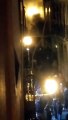 Lisboa. Dois mortos e 14 feridos em incêndio em prédio na Mouraria