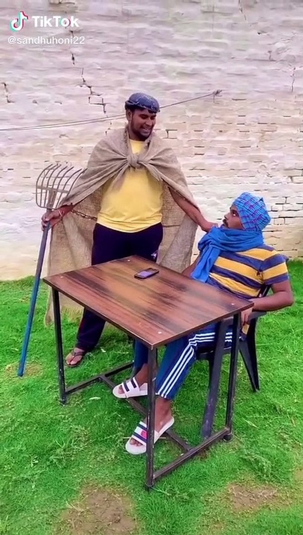 comedy scenes #comedy #punjabi