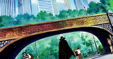 Black Jack S01 E09