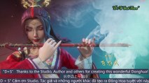 ▄Anime1▄ 万界神主(第53集) [第1季] - The Lord of No Boundary (Epi 53- Season 1) - Vạn Giới Thần Chủ (Tập 53 - Phần 1) -  Wan Jie Shen Zhu  (Epi 53- Season 1)