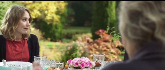 LOUE-MOI ! - Bande-annonce