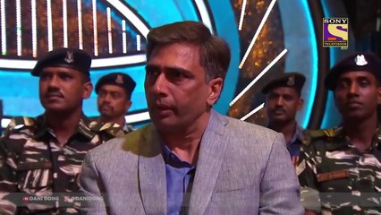 MashaAallah, beautiful voice, Azaan_ Indian Idol