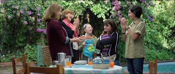 RARA - Bande Annonce (DVD & VOD)