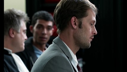 JE NE SUIS PAS UN SALAUD - Extrait 3 - Au cinéma le 24 février