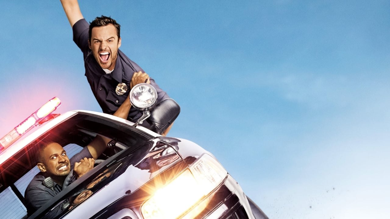 Let’s Be Cops (2014) | Official Trailer, Full Movie Stream Preview