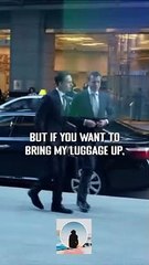 Suits Season Clip | Hollywood | Watch till End