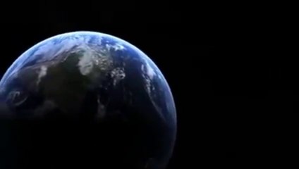 Jaque Mate a la Humanidad