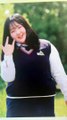 Cô gái xứ Hàn giảm 75kg, hình ảnh trước và sau khiến dân tình bất ngờ