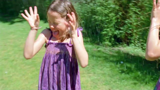 Juliette - Bande Annonce