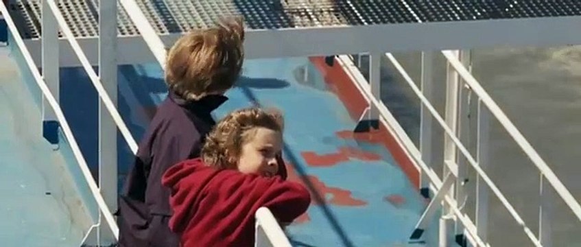 Quand je serai petit de Jean-Paul Rouve - Bande-Annonce