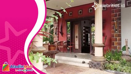 Menilik Jejak Pusaka Peninggalan KH Hasyim Asyari, dari Kursi hingga Peralatan Masak