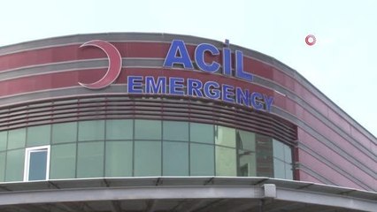 Otobüs kazasında ölü sayısı 8'e yükseldi