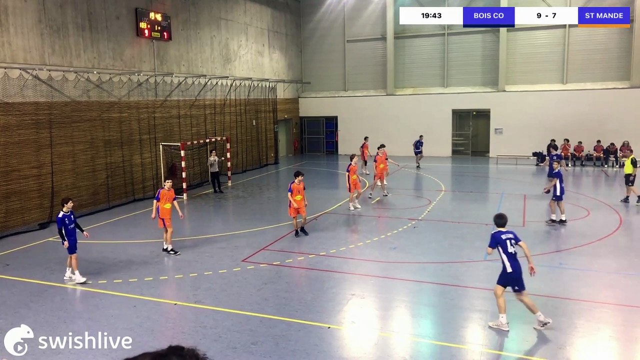 BoisCoVsStMande050223_0