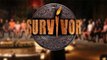 Bugün Survivor var mı? Survivor bu akşam saat kaçta, ne zaman? Tv8 yayın akışı!