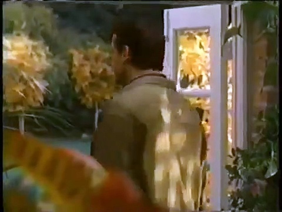 The Agency - Se1 - Ep07 HD Watch