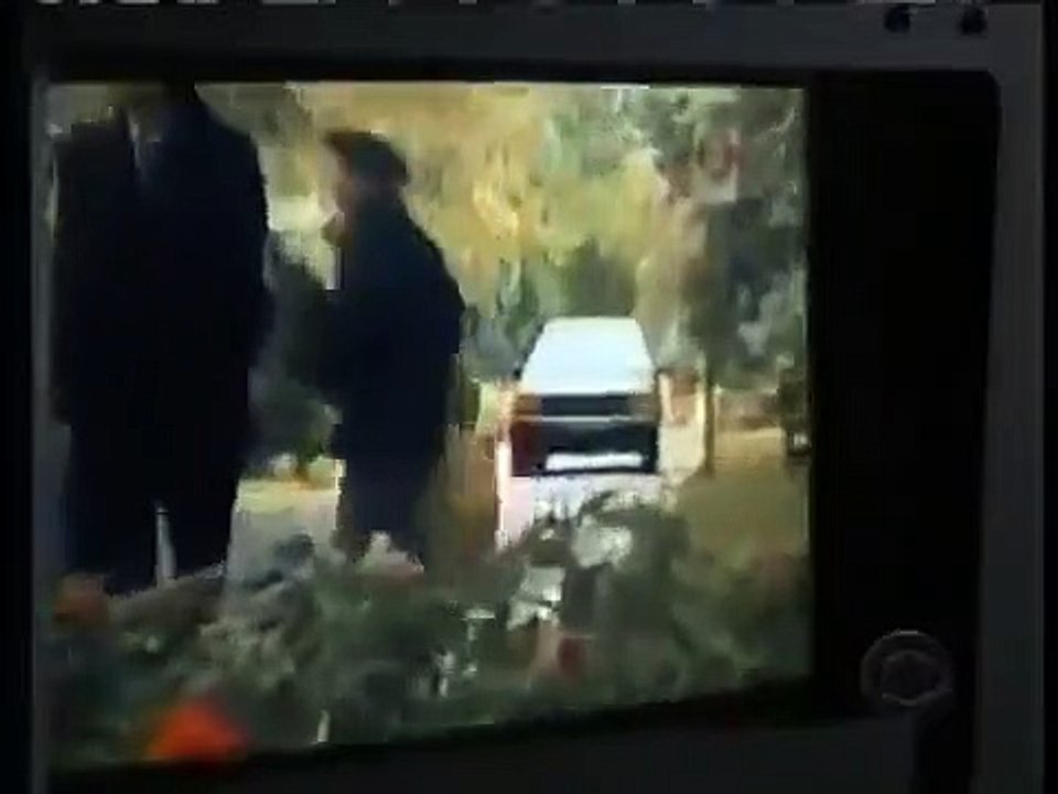 The Agency - Se1 - Ep11 HD Watch