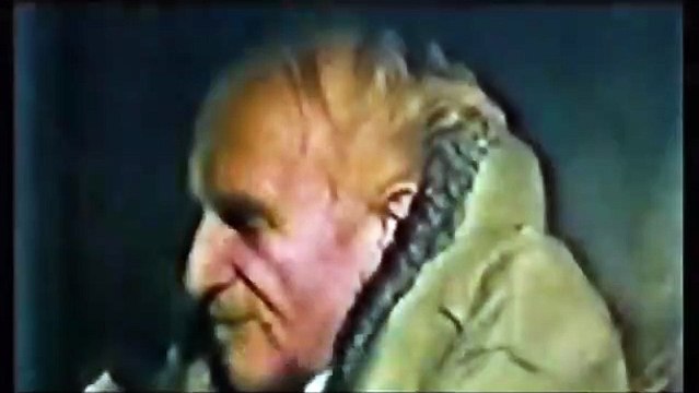 MON MEILLEUR ENNEMI - Bande annonce