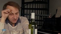 The Kidnapping of Michel Houellebecq (2014) | Official Trailer, Full Movie Stream Preview