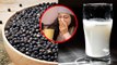 दूध में काली मिर्च डालकर पीने से क्या होता है, दूध के साथ काली मिर्च पीने के फायदे | देखे वीडियो