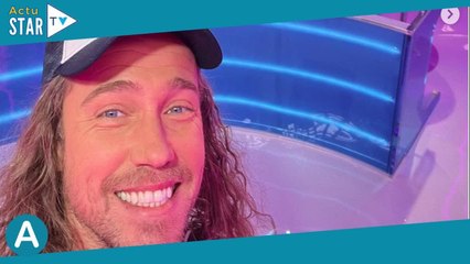 Julien Doré : 16 ans plus tard, il repasse devant le jury de la Nouvelle Star