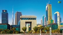 10 Haunted Places of Dubai IN URDU | خوفناک جگہیں | HAUNTED FACTS EP#5