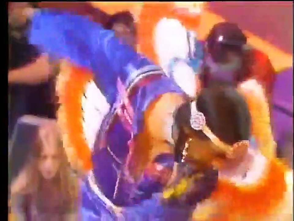 The Midnight Special - Ep15 HD Watch