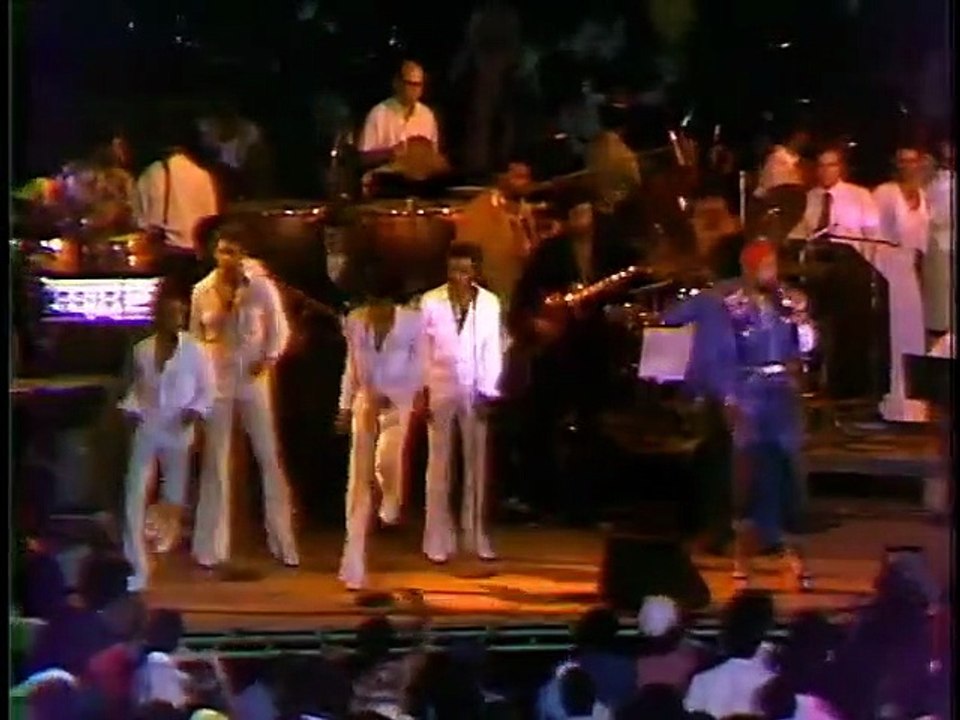 The Midnight Special - Ep13 HD Watch