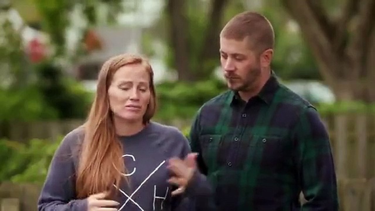 Good Bones - Se5 - Ep03 HD Watch