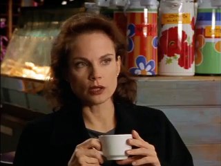 SeaChange - Se3 - Ep08 HD Watch