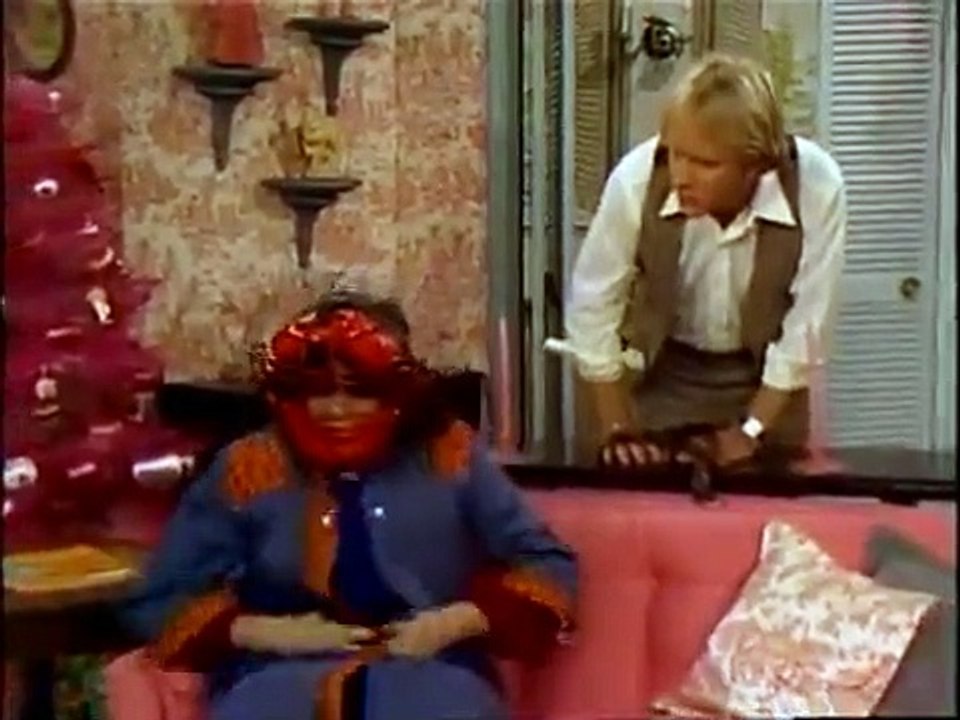 Mary Hartman, Mary Hartman - Se2 - Ep58 HD Watch