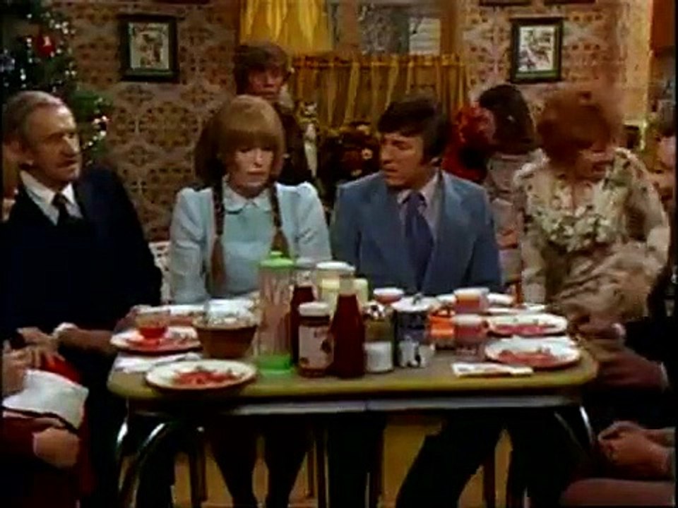 Mary hartman, mary hartman - se2 - ep60 hd watch
