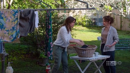 SeaChange - Se4 - Ep03 HD Watch