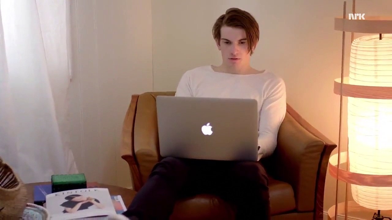 Skam - Se2 - Ep10 HD Watch