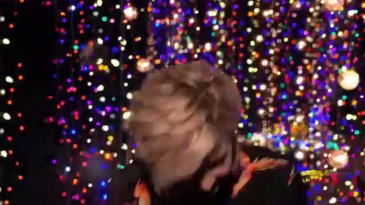 Hollywood Game Night - Se6 - Ep15 - Chrisley's Believe It or Not HD Watch