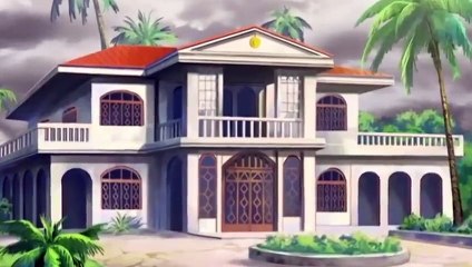 Black Jack (TV) Episode 39 - The War Continues | Watch in HD